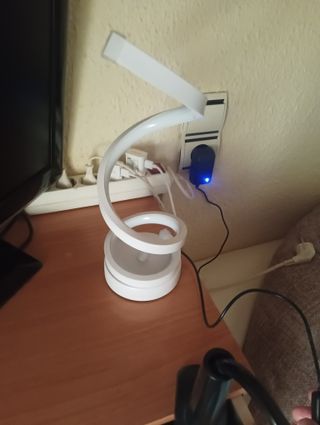 Correa de Titanio Compatible Watch 49/46/45/44/