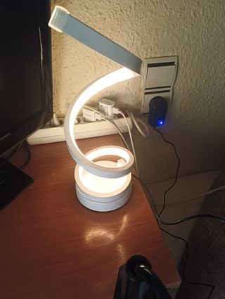 Correa de Titanio Compatible Watch 49/46/45/44/