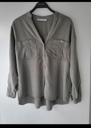 Camisa