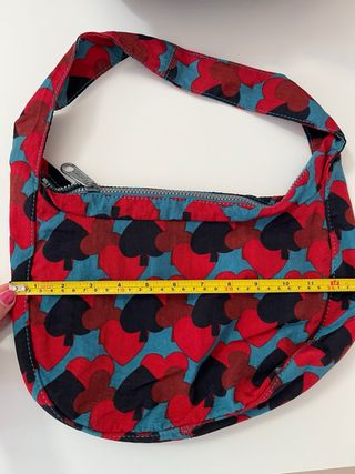Colección bolsos kipling