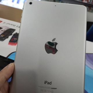 Apple iPad mini 2