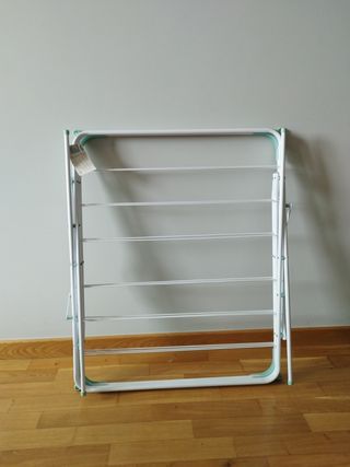 Tendedero 3 pisos AquaPur