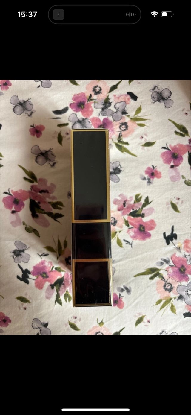 Carolina Herrera Bad Boy Elixir 50ml