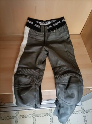 Mono para moto