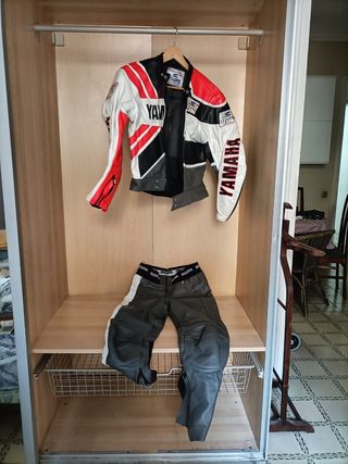 Mono para moto