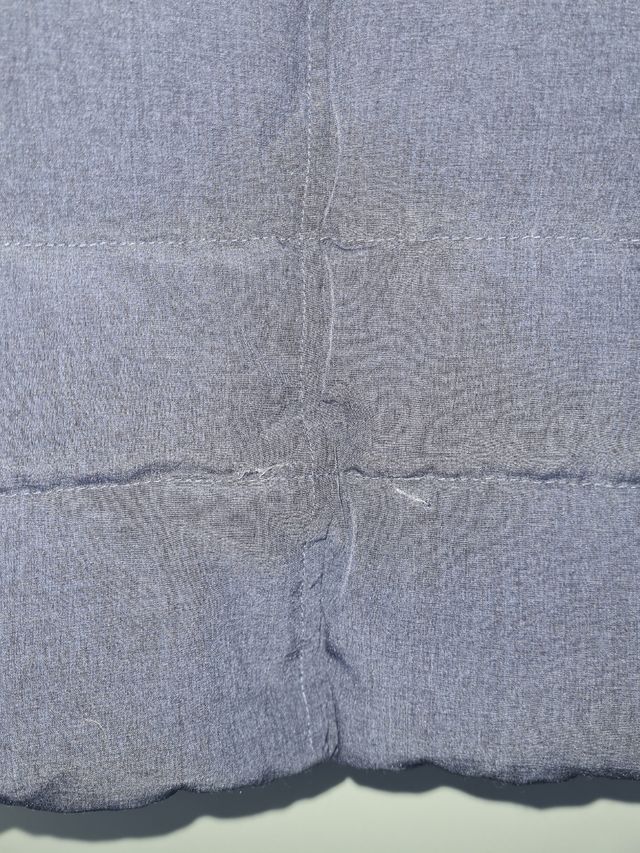 Abrigo de la marca Spada