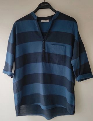 Camisa 