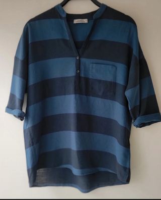 Camisa 