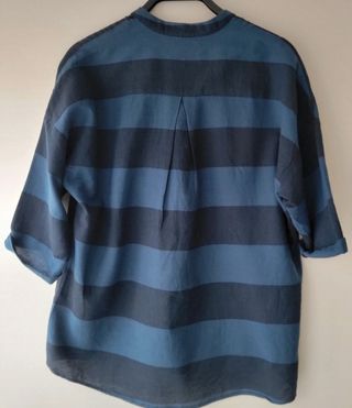 Camisa 