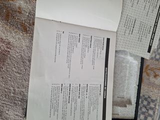 Gioco commodore 64 Aspar Gp master