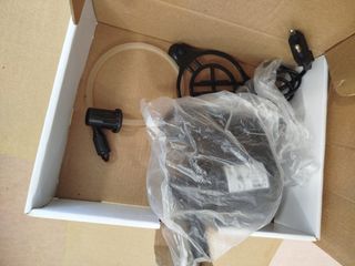 Skimmer Proteína Acuario 400 HO