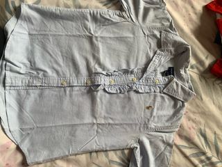 Polos, camisetas/camisas Polo Ralph Lauren niña/o