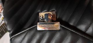 BORSA a ZAINO MICHAEL KORS