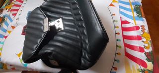 BORSA a ZAINO MICHAEL KORS