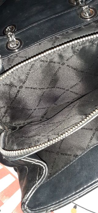 BORSA a ZAINO MICHAEL KORS