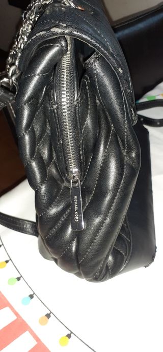 BORSA a ZAINO MICHAEL KORS