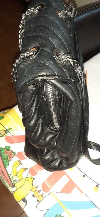 BORSA a ZAINO MICHAEL KORS