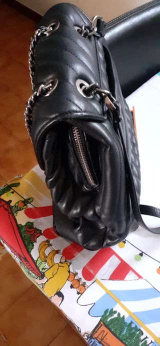 BORSA a ZAINO MICHAEL KORS