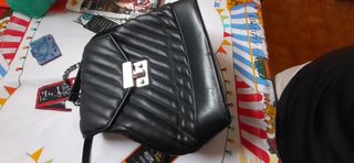 BORSA a ZAINO MICHAEL KORS