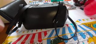 BORSA a ZAINO MICHAEL KORS