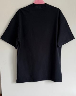 Camiseta Shaq Zara marino
