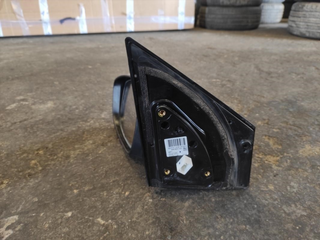 Retrovisor izquierdo 87610A6180 Hyundai i30  y_871