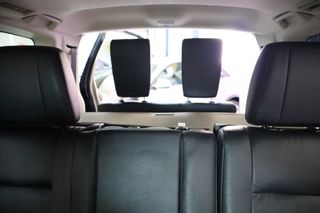 Mitsubishi Montero 3.2 DI-D KAITEKI 200cv Aut. 7pz