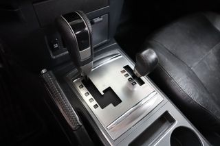 Mitsubishi Montero 3.2 DI-D KAITEKI 200cv Aut. 7pz