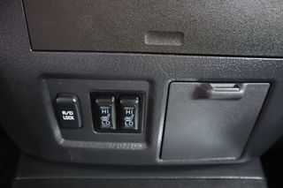 Mitsubishi Montero 3.2 DI-D KAITEKI 200cv Aut. 7pz