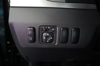 Mitsubishi Montero 3.2 DI-D KAITEKI 200cv Aut. 7pz