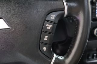 Mitsubishi Montero 3.2 DI-D KAITEKI 200cv Aut. 7pz