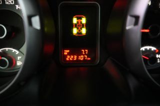 Mitsubishi Montero 3.2 DI-D KAITEKI 200cv Aut. 7pz
