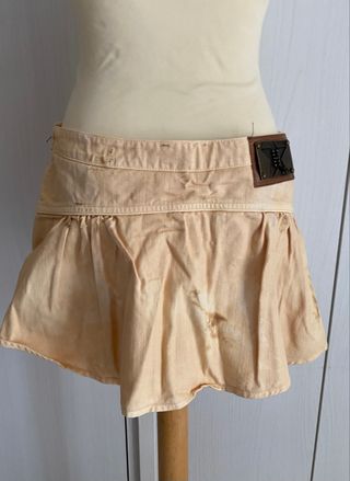 Gonna donna tg 28, 42 IT Hollywood Milano