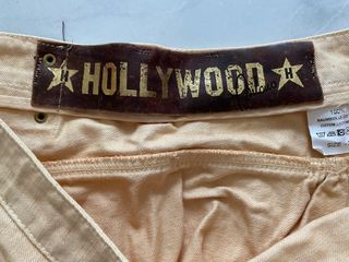 Gonna donna tg 28, 42 IT Hollywood Milano