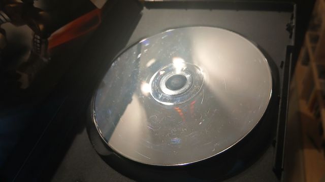 Gioco Ps2 Lego Bionicle 