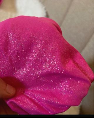 Bikini Yamamay fucsia