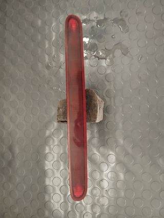 Luz freno Xsara