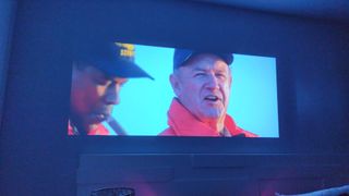 proyector Wanbo T6 Max(NUEVA VERSIÓN 2023)FULHD