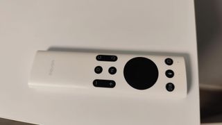 proyector Wanbo T6 Max(NUEVA VERSIÓN 2023)FULHD