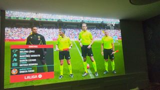 proyector Wanbo T6 Max(NUEVA VERSIÓN 2023)FULHD