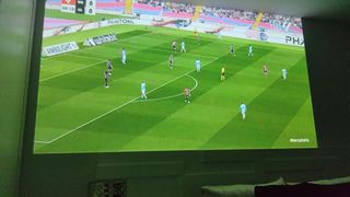 proyector Wanbo T6 Max(NUEVA VERSIÓN 2023)FULHD