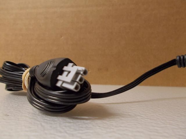 Hp AC alimentatore stampante