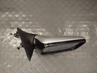 Espejo derecho Ibiza