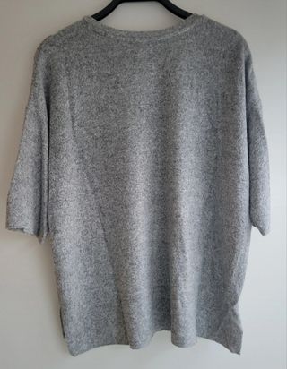 Camiseta.