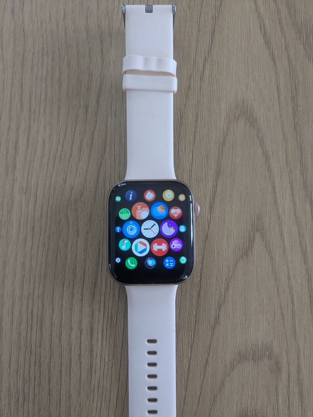 Orologio intelligente smartwatch Amazfit Bip