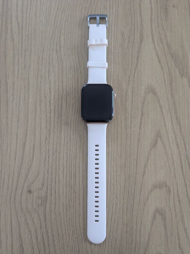 Orologio intelligente smartwatch Amazfit Bip