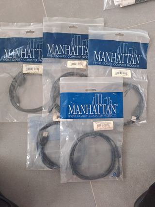 Usb cavo per olympus