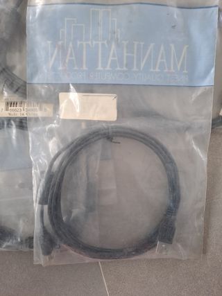 Usb cavo per olympus