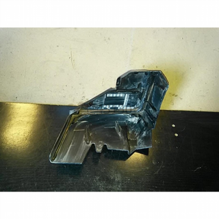 Caja de reles / fusibles Renault Megane II i_43130