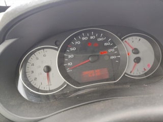 Despiece Renault Kangoo Ii 1.5 Dci (90 Cv) A y_022